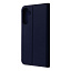 WAVE Stage Case Samsung Galaxy M34 5G blue WAVE Stage Case Samsung Galaxy M34 5G blue