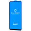 Glass BLADE PRO Series Full Glue Samsung Galaxy A21s (A217F) black Glass BLADE PRO Series Full Glue Samsung Galaxy A21s (A217F) black