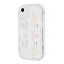 Lovely Skin Case iPhone Xr hearts Lovely Skin Case iPhone Xr hearts