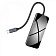 USB-Хаб Hoco HB15 Easy Show (Type-C to USB3.0*3+HDMI+PD) metal gray USB-Хаб Hoco HB15 Easy Show (Type-C to USB3.0*3+HDMI+PD) metal gray