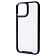 WAVE Just Case iPhone 13 Pro black WAVE Just Case iPhone 13 Pro black