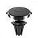 Holder Baseus Small Ears Series Magnetic Suction Bracket Air Outlet Type black Holder Baseus Small Ears Series Magnetic Suction Bracket Air Outlet Type black