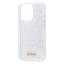 SULADA Color Diamond iPhone 13 Pro purple SULADA Color Diamond iPhone 13 Pro purple