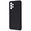 Carbon Edition Samsung Galaxy S23 black Carbon Edition Samsung Galaxy S23 black