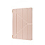 Origami Cover (TPU) iPad Air 4 10.9 2020/Pro 11 2020\2021 gold Origami Cover (TPU) iPad Air 4 10.9 2020/Pro 11 2020\2021 gold