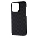 WAVE Premium Carbon Slim with MagSafe iPhone 15 Pro Max black WAVE Premium Carbon Slim with MagSafe iPhone 15 Pro Max black