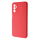 WAVE Full Silicone Cover Samsung Galaxy M23/M13 (M236B)/(M135F) camellia