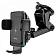 Holder Wireless Hoco S35 15W black Holder Wireless Hoco S35 15W black