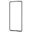 Glass FULL SCREEN HQ Samsung Galaxy S10 Lite (G770F) без упаковки black Glass FULL SCREEN HQ Samsung Galaxy S10 Lite (G770F) без упаковки black