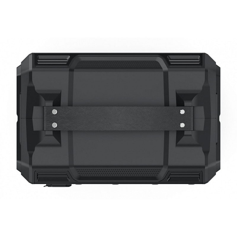 Charging Station Choetech 300W black