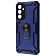 WAVE Power Magnetic Samsung Galaxy A26 navy blue WAVE Power Magnetic Samsung Galaxy A26 navy blue