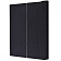 G-Case Leather Keyboard Case iPad 9.7` 2017/2018 black G-Case Leather Keyboard Case iPad 9.7` 2017/2018 black