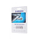 USB Flash Drive Samsung 64GB (USB 3.0) USB Flash Drive Samsung 64GB (USB 3.0)