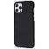 WAVE Premium Carbon Slim with MagSafe iPhone 12/12 Pro black WAVE Premium Carbon Slim with MagSafe iPhone 12/12 Pro black