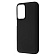 WAVE Plump Case Samsung Galaxy A05s black WAVE Plump Case Samsung Galaxy A05s black