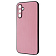 Canvas Case Samsung Galaxy S21 Ultra (G998B) pink sand Canvas Case Samsung Galaxy S21 Ultra (G998B) pink sand