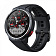 Smart Watch Mibro GS black Smart Watch Mibro GS black