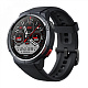 Smart Watch Mibro GS black