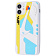Sneakers Brand Case (TPU) iPhone 12 mini nike air Sneakers Brand Case (TPU) iPhone 12 mini nike air