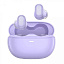 Wireless Headphones Baseus Bowie WM05 TWS purple Wireless Headphones Baseus Bowie WM05 TWS purple