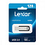 USB Flash LEXAR JumpDrive M400 (USB 3.0) 128GB USB Flash LEXAR JumpDrive M400 (USB 3.0) 128GB