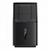 WiFi Адаптер Baseus FastJoy Series 300Mbps black WiFi Адаптер Baseus FastJoy Series 300Mbps black