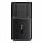 WiFi Адаптер Baseus FastJoy Series 650Mbps black WiFi Адаптер Baseus FastJoy Series 650Mbps black