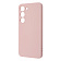 WAVE Colorful Case (TPU) Samsung Galaxy S23 pink sand WAVE Colorful Case (TPU) Samsung Galaxy S23 pink sand