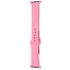 Strap Apple Watch Sport Band 42 mm/44 mm (S/M & M/L) 3pcs cotton candy Strap Apple Watch Sport Band 42 mm/44 mm (S/M & M/L) 3pcs cotton candy