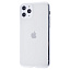 Baseus Simple (TPU) iPhone 11 Pro transparent Baseus Simple (TPU) iPhone 11 Pro transparent