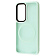 WAVE Matte Insane Case with MagSafe Samsung Galaxy S24 mint WAVE Matte Insane Case with MagSafe Samsung Galaxy S24 mint