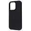 Melkco Origin Paris Case iPhone 14 Plus black Melkco Origin Paris Case iPhone 14 Plus black