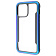 X-Doria Defense Shield iPhone 14 Pro Max iridescent X-Doria Defense Shield iPhone 14 Pro Max iridescent