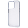 SULADA Carbon Protective Case iPhone 14 Plus silver SULADA Carbon Protective Case iPhone 14 Plus silver