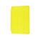 Smart Case iPad Pro 11` 2018 yellow Smart Case iPad Pro 11` 2018 yellow