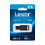 USB Flash LEXAR JumpDrive V400 (USB 3.0) 128GB USB Flash LEXAR JumpDrive V400 (USB 3.0) 128GB