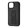 POLO Blaise (Leather) iPhone 15 gray POLO Blaise (Leather) iPhone 15 gray