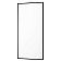 Glass FULL SCREEN HQ Samsung Galaxy S24 Ultra без упаковки black Glass FULL SCREEN HQ Samsung Galaxy S24 Ultra без упаковки black