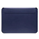 WIWU Skin Pro Portable Stand Sleeve for MacBook 16" blue WIWU Skin Pro Portable Stand Sleeve for MacBook 16" blue