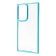 WAVE Just Case Samsung Galaxy S23 turquoise WAVE Just Case Samsung Galaxy S23 turquoise