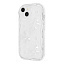 Lovely Skin Case iPhone 15 bows Lovely Skin Case iPhone 15 bows
