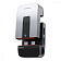 USB-Хаб Baseus Multifunctional Armor Age Type-C Bracket gray USB-Хаб Baseus Multifunctional Armor Age Type-C Bracket gray