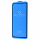 Protective Glass BLADE PRO Series Full Glue Samsung Galaxy S21 FE (G990B) чорний