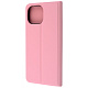 WAVE Stage Case Samsung Galaxy A32 (A325F) pink