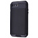 Taktik Lunatik Case iPhone 7 Plus/8 Plus Taktik Lunatik Case iPhone 7 Plus/8 Plus