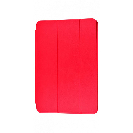 Чохол Smart Case iPad Pro 10,5 2017/Air 10,5 2019 red Фото чохла Smart Case iPad Pro 10,5 2017/Air 10,5 2019 red