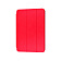 Smart Case iPad Air 10.9' 2020 red Smart Case iPad Air 10.9' 2020 red
