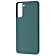 WAVE Colorful Case (TPU) Samsung Galaxy S21 Plus (G996B) forest green WAVE Colorful Case (TPU) Samsung Galaxy S21 Plus (G996B) forest green
