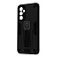 Armor Magnetic Samsung Galaxy A05s black Armor Magnetic Samsung Galaxy A05s black