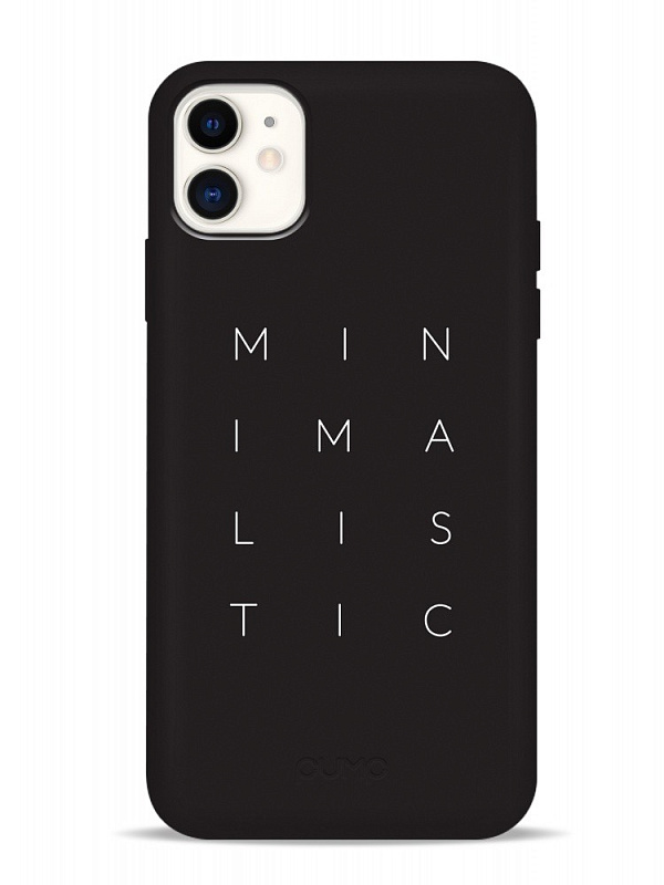 Фото чохла Silicone Case Full iPhone 16 Pro lavender gray